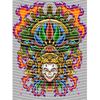 Cartoons and other-CO 1290